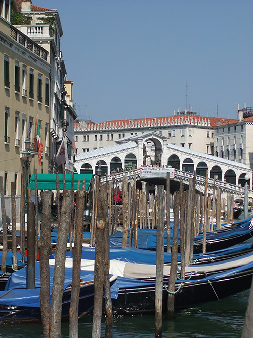 hotel metropole venise 5 *